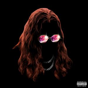 Heat (feat. Maïs Maloya) (Explicit)