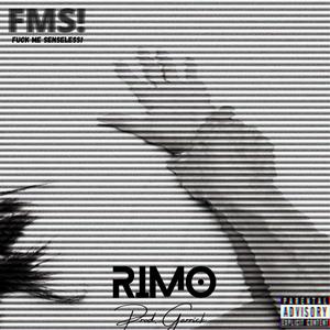 FMS