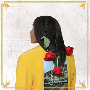 Pretty ***** with Gold teeth (Explicit)