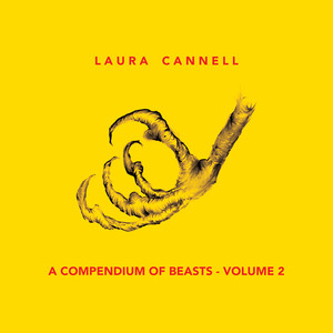 A Compendium of Beasts Volume 2