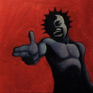 REKON4546 (Explicit)