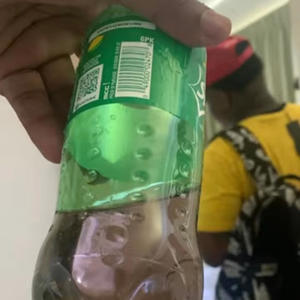 COME WIT ME (Explicit)