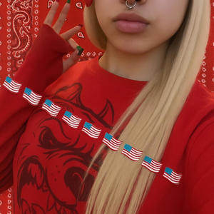 Turn Down 4 What (TD4W) (Explicit)