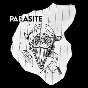 parasite. (Explicit)