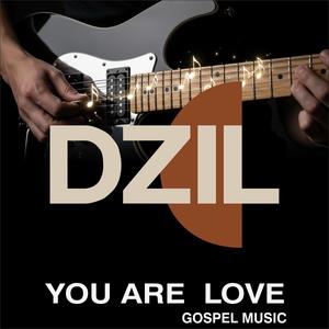 YOU ARE LOVE (Versão adaptada ao Inglês)