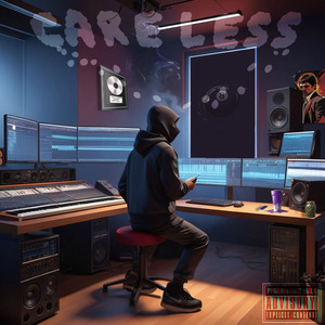Care Less (Explicit)