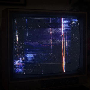 RED ROOM (Intermission)