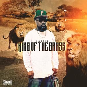 Intro/No Weapon(feat. C. Erv) (Explicit)