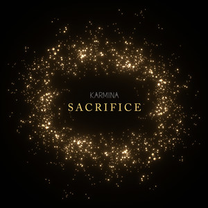 Sacrifice