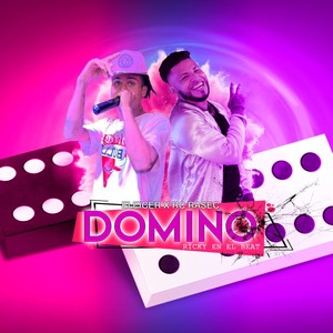 El Domino