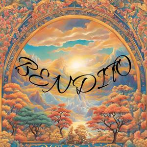 Bendito (Explicit)