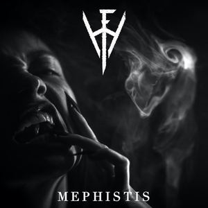 Mephistis