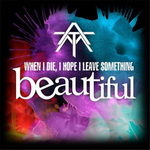 Holiday(feat. Julia Taliesin) (Explicit)