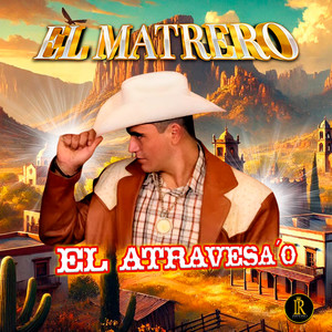 El Matrero