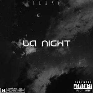 La Night (Explicit)