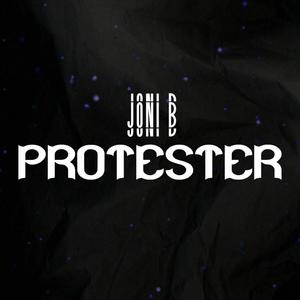 Freestyle Protester #1 (Explicit)