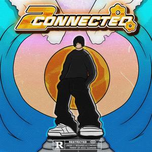 POKÉ (feat. Laxsaar) (Explicit)