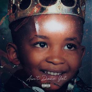 I Wish I Did It (feat. Sabza & MelloDee) (Explicit)