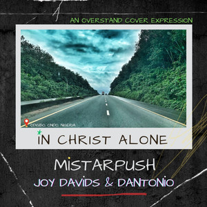 In Christ Alone (Remix)