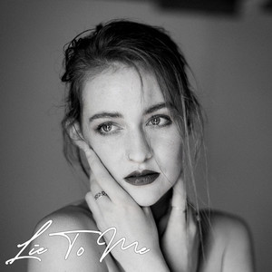 Lie to Me