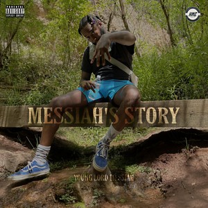 Chillz [feat. Absolut-P] (Remix|Explicit)