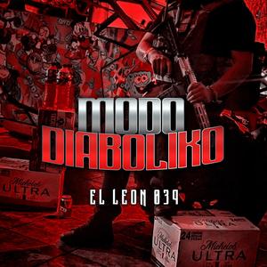 Modo Diaboliko (rap)