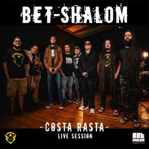 Ponga Reggae (Live)