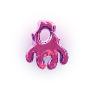 feel it