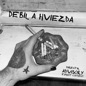 Debil a Hviezda (Explicit)