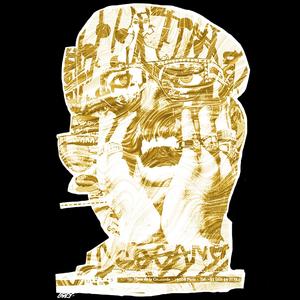 Mob Melvin (Explicit)