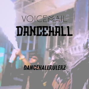 Dancehall