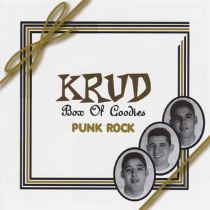 **s aren't for me (Explicit)