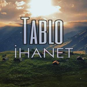 İhanet