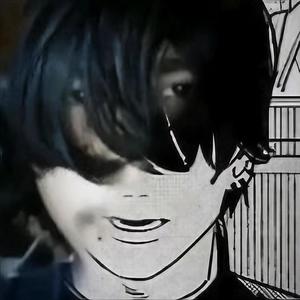 Bother :3 (feat. slanted) (Explicit)