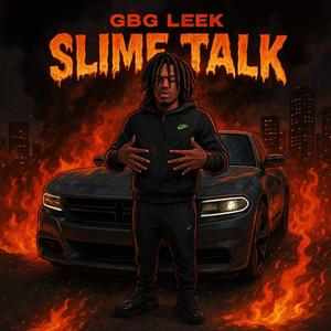 Shiesty flow (Explicit)