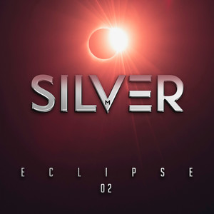 Eclipse 02