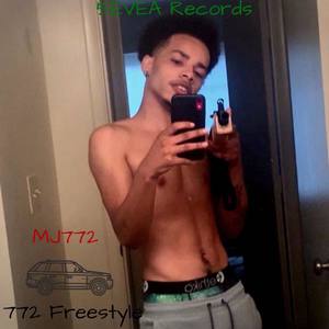 722 FREESTYLE (Explicit)