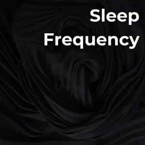 Sleep Frequency