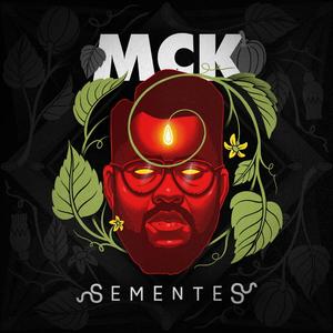 Sémen, Extensão Humana (feat. Sidjay) (Explicit)