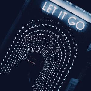 Keep Slippin (feat. Thought Provokah & Chev Robinson)