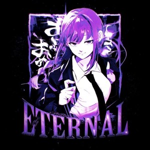 Eternal (Explicit)