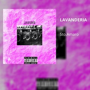 Lavanderia (Explicit)