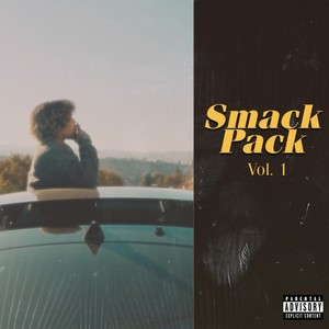 Smack Pack vol 1 (Explicit)