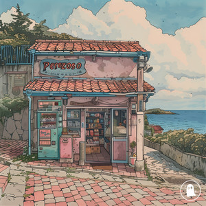 Bodega