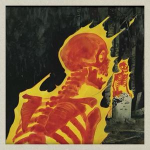 AIN'T NO WAY TO TELL (Explicit)