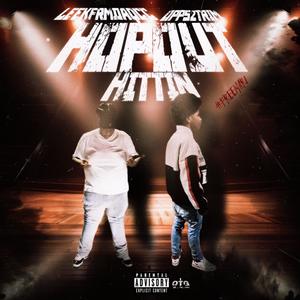 Hop out hittin (feat. Opps2trimm) (Explicit)