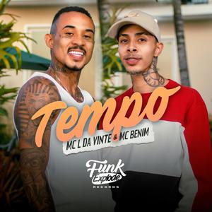 Tempo (Explicit)