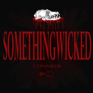 SOMETHINGWICKED