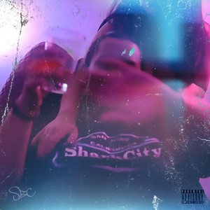 DRAIN SMITH (Explicit)