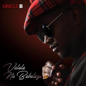 Hlengani (feat. Nurse Matlala)